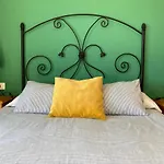Hotel-finca Rural Jose Manuel 28pax San Bartolomé
