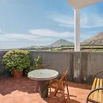 Hétvégi ház Hotel-finca Rural Jose Manuel 28pax