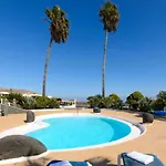 Hotel-finca Rural Jose Manuel 28pax San Bartolomé