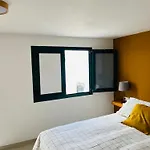 Hotel-finca Rural Jose Manuel 28pax Hétvégi ház