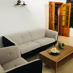 Hotel-finca Rural Jose Manuel 28pax Hétvégi ház