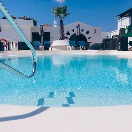 منزل ريفي Hotel-finca Rural Jose Manuel 28pax