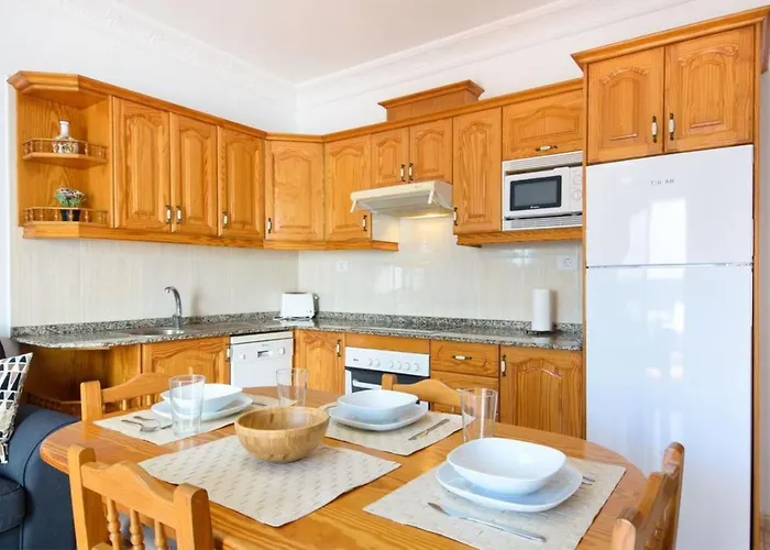 Hotel-finca Rural Jose Manuel 28pax *