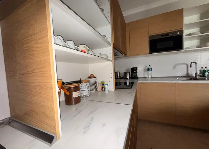 컨트리하우스 Hotel-finca Rural Jose Manuel 28pax San Bartolomé