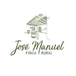 Landhuis Hotel-finca Rural Jose Manuel 28pax *