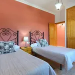 Hotel-finca Rural Jose Manuel 28pax * San Bartolomé