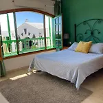 Εξοχικό σπίτι Hotel-finca Rural Jose Manuel 28pax *