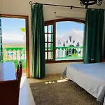 Hotel-finca Rural José Manuel 28pax