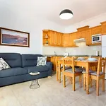 Hotel-finca Rural Jose Manuel 28pax Landhuis