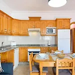 Landhuis Hotel-finca Rural Jose Manuel 28pax San Bartolomé