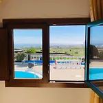 Hotel-finca Rural José Manuel 28pax Casa rural San Bartolomé