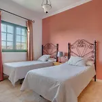 Hotel-finca Rural Jose Manuel 28pax