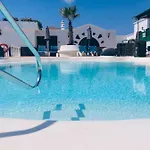 Landhuis Hotel-finca Rural Jose Manuel 28pax