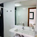 Hotel-finca Rural Jose Manuel 28pax San Bartolomé