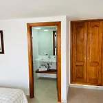 Hotel-finca Rural Jose Manuel 28pax * San Bartolomé