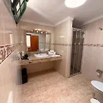 Hotel-finca Rural Jose Manuel 28pax Landhuis *
