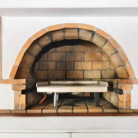 Hotel-finca Rural Jose Manuel 28pax Landhaus *