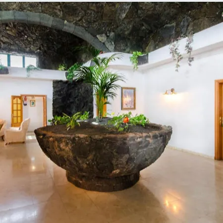 Hotel-finca Rural Jose Manuel 28pax カントリーハウス