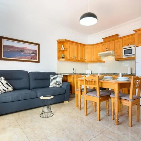 Hotel-finca Rural Jose Manuel 28pax Landhaus