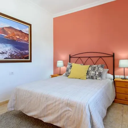 Hotel-finca Rural Jose Manuel 28pax