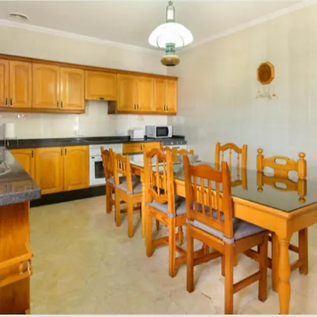Hotel-finca Rural Jose Manuel 28pax Casa de Campo *