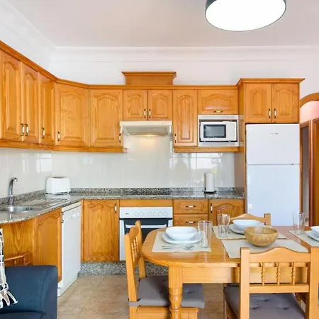 Country house Hotel-finca Rural Jose Manuel 28pax San Bartolome (Las Palmas)