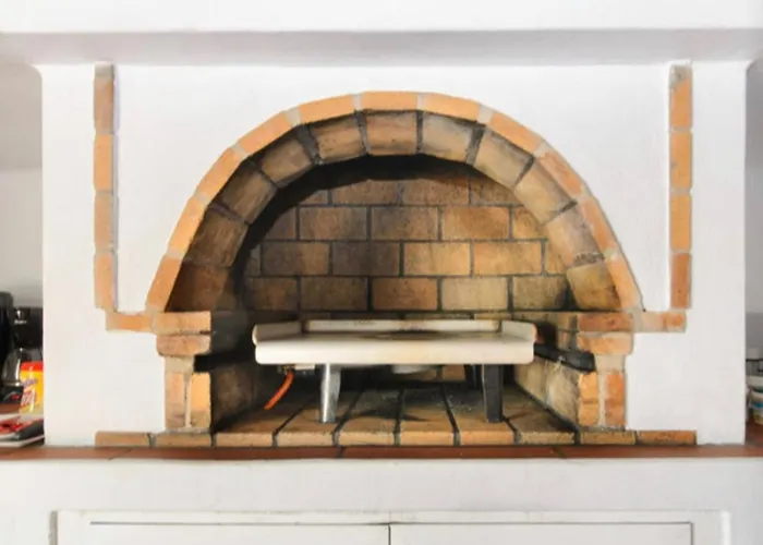 Hotel-finca Rural José Manuel 28pax Casa di campagna *