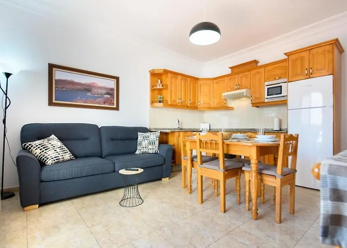 Hotel-finca Rural Jose Manuel 28pax Landsted