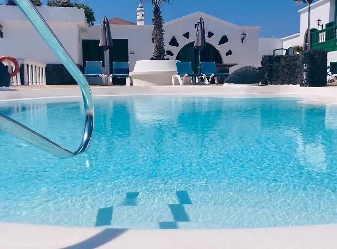 Casa di campagna Hotel-finca Rural José Manuel 28pax