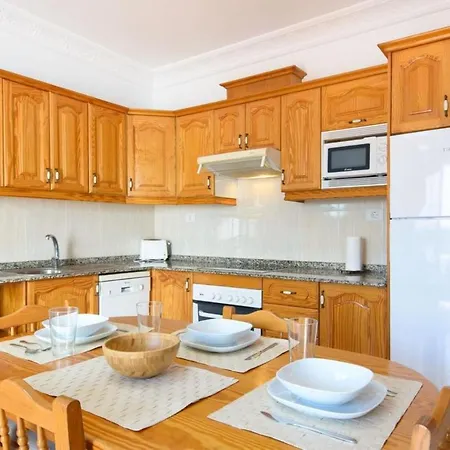 Hotel-finca Rural Jose Manuel 28pax *