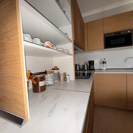 Летний дом Hotel-finca Rural Jose Manuel 28pax Сан-Бартоломе