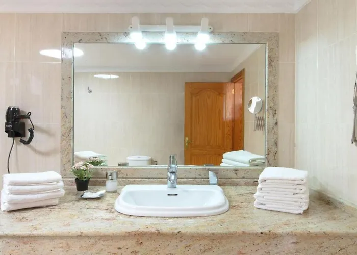 Hotel-finca Rural Jose Manuel 28pax