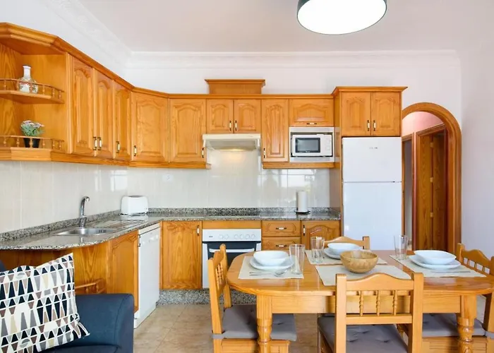 Venkovský dům Hotel-finca Rural Jose Manuel 28pax San Bartolomé